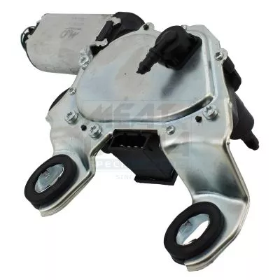 Ruitenwissermotor MEAT & DORIA 27311)
