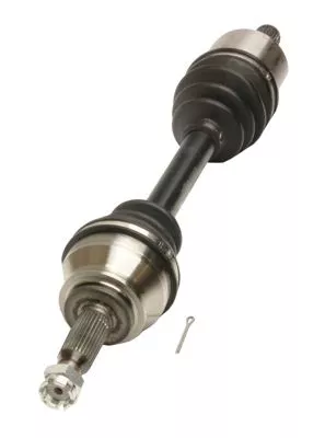 Aandrijfas MAXGEAR 49-2310)
