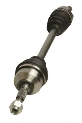 Aandrijfas MAXGEAR 49-2312)