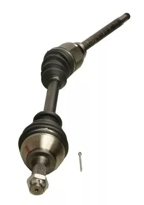 Aandrijfas MAXGEAR 49-2319)