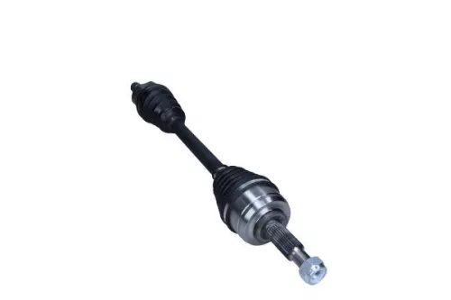 Aandrijfas MAXGEAR 49-2326)