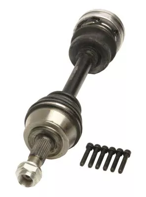 Aandrijfas MAXGEAR 49-2355)