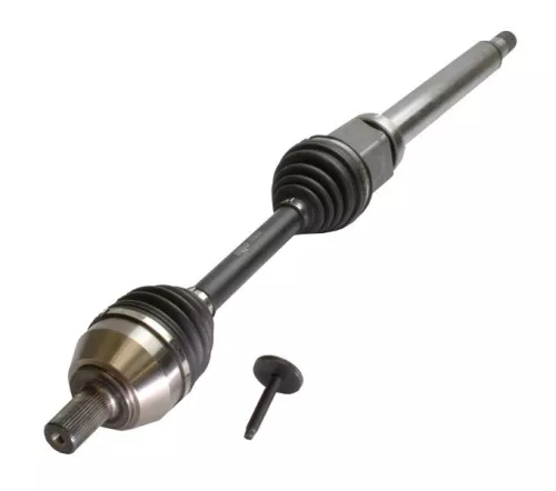 Aandrijfas MAXGEAR 49-2369)