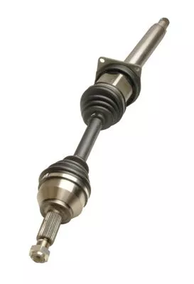 Aandrijfas MAXGEAR 49-2404)