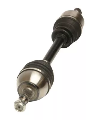 Aandrijfas MAXGEAR 49-2420)