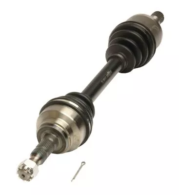 Aandrijfas MAXGEAR 49-2454)