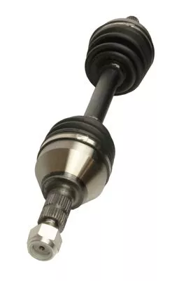 Aandrijfas MAXGEAR 49-2456)