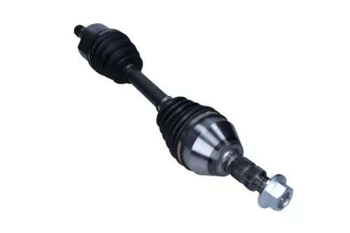 Aandrijfas MAXGEAR 49-2461)