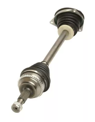 Aandrijfas MAXGEAR 49-2470)