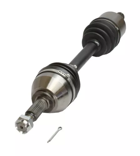 Aandrijfas MAXGEAR 49-2472)