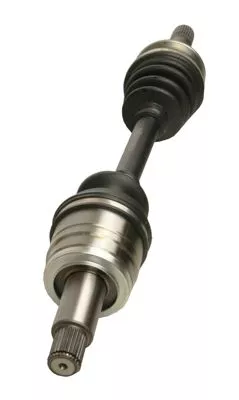 Aandrijfas MAXGEAR 49-2488)