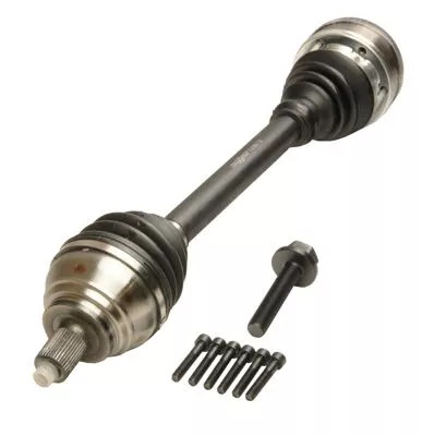Aandrijfas MAXGEAR 49-2554)