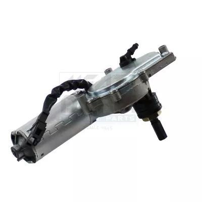 Ruitenwissermotor MEAT & DORIA 27344)