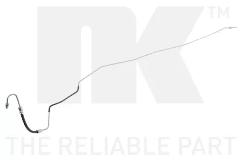 Remslang NK 853970)