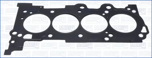 Pakking, cilinderkop AJUSA 10253900)