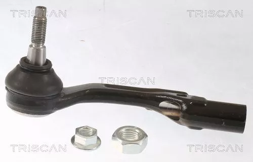 Spoorstangeind TRISCAN 8500 28130)