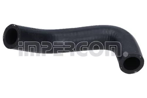 Radiatorslang ORIGINAL IMPERIUM 220394)