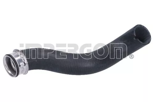 Radiatorslang ORIGINAL IMPERIUM 222593)