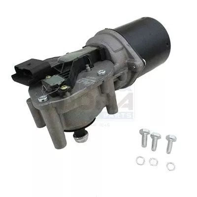Ruitenwissermotor MEAT & DORIA 27204)