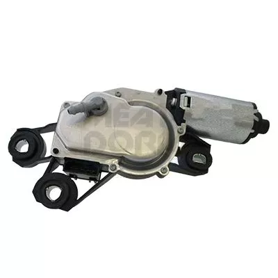 Ruitenwissermotor MEAT & DORIA 27383)