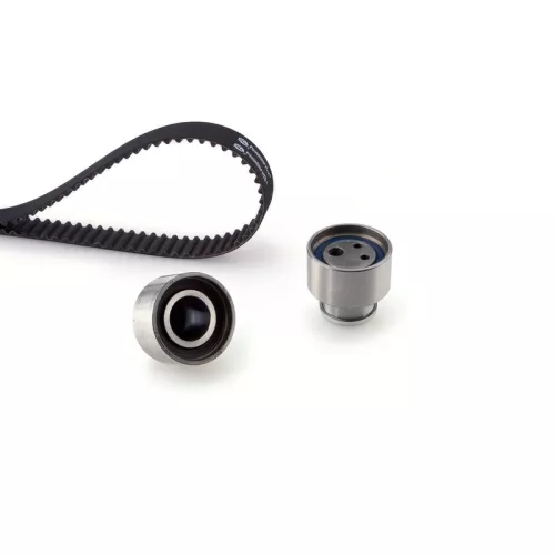Distributieriemset GATES K015299)