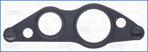 Pakking, EGR-klepleiding AJUSA 01211100)