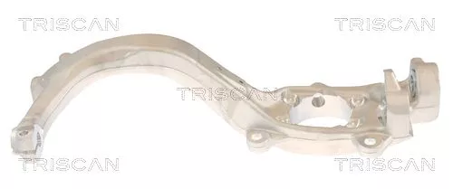 Stuurknuppel, wielophanging TRISCAN 8500 29705)
