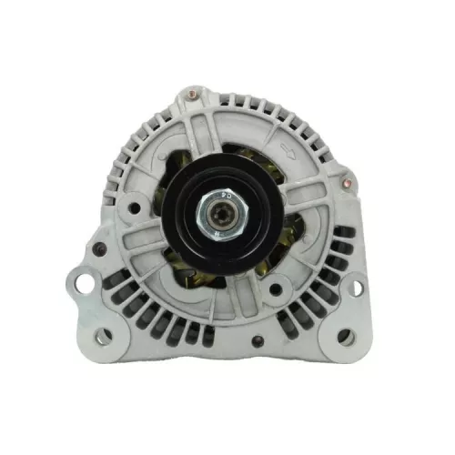 Alternator BV PSH 305.527.090.010)