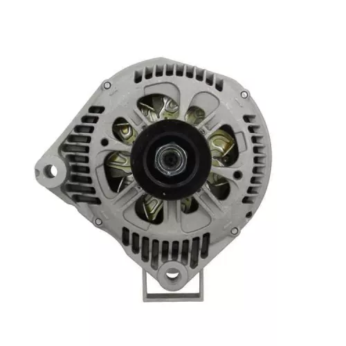 Dynamo BV PSH 455.507.120.000)
