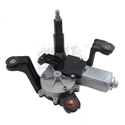 Ruitenwissermotor MEAT & DORIA 27170)