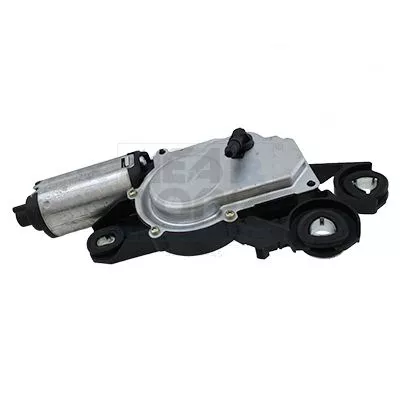Ruitenwissermotor MEAT & DORIA 27306)