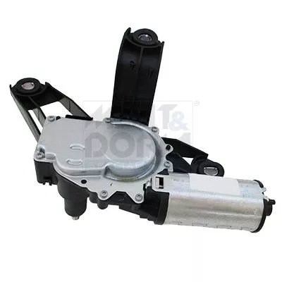 Ruitenwissermotor MEAT & DORIA 27382)