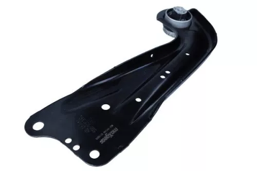 Control/Trailing Arm, wheel suspension TEDGUM 72-5494)