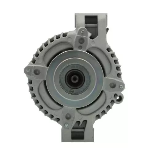 Dynamo BV PSH 125.564.120.050)