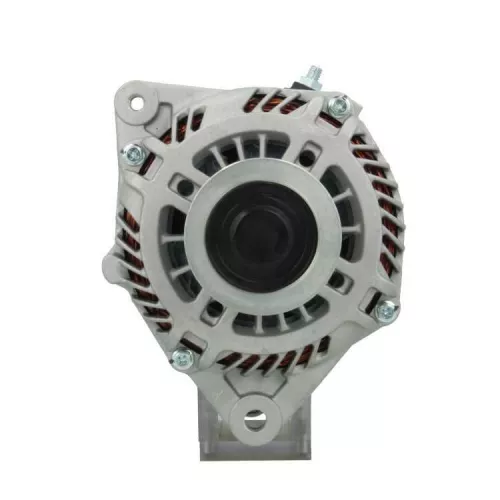 Dynamo BV PSH 165.544.150.130)