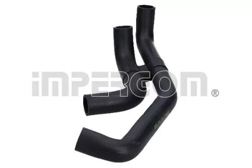 Radiatorslang ORIGINAL IMPERIUM 223648)