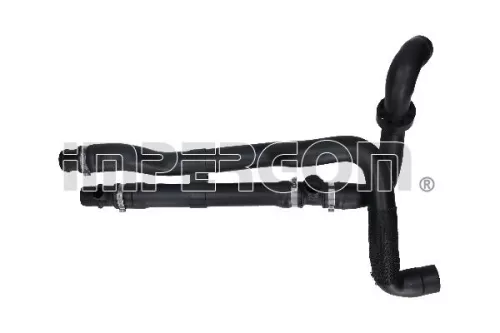Radiatorslang ORIGINAL IMPERIUM 223688)