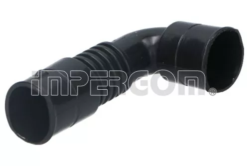 Slang, carterventilatie ORIGINAL IMPERIUM 223860)