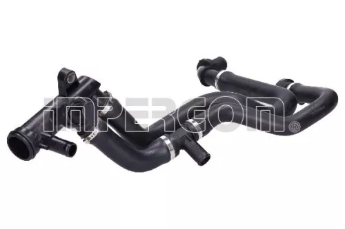 Radiatorslang ORIGINAL IMPERIUM 224110)