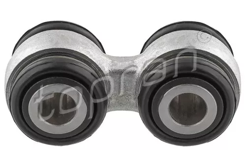 Stuurarm TOPRAN 500 158)