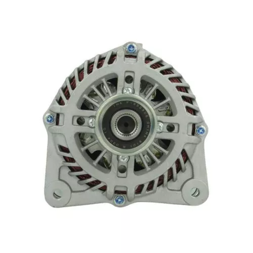 Alternator BV PSH 165.554.150.130)
