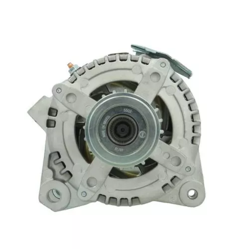Dynamo BV PSH 195.933.100.050)