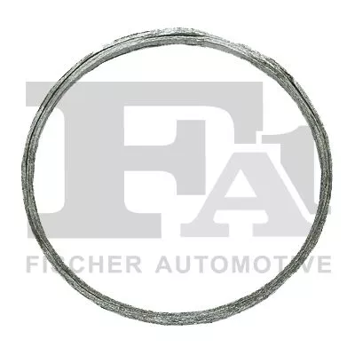 Afdichtring, uitlaatpijp FA1 101-904)