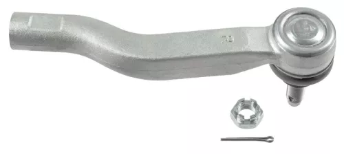 Spoorstangeind LEMFÖRDER 43379 01)