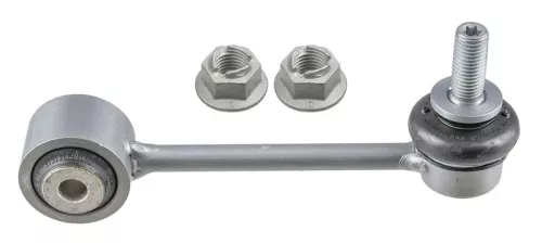 Verbindingsstang, stabilisatorstang LEMFÖRDER 43551 01)
