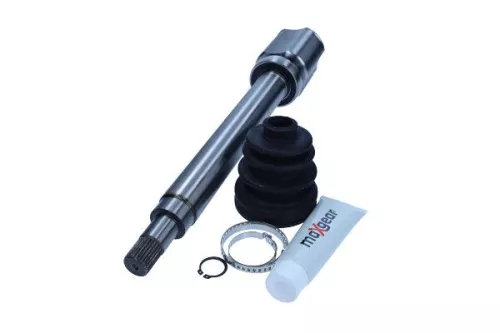 Koppelingsset, aandrijfas MAXGEAR 49-2881)
