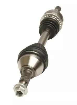 Aandrijfas MAXGEAR 49-2591)