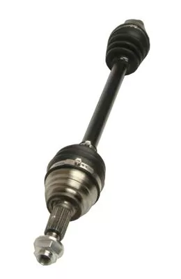Aandrijfas MAXGEAR 49-2602)
