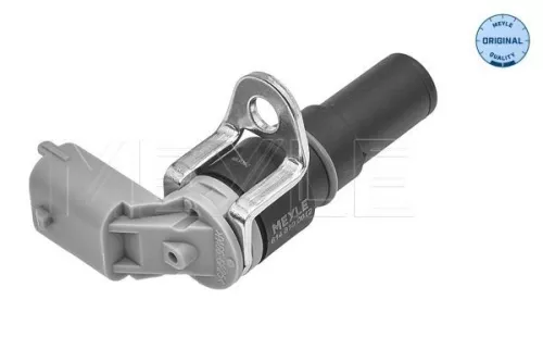 Sensor, crankshaft pulse MEYLE 614 810 0012)