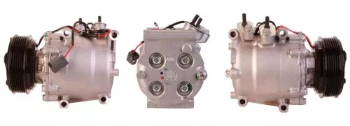 Compressor, airconditioning ELSTOCK 51-0426)